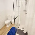Apartamento Con Piscina Privada San Miguel de Abona