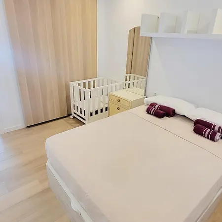 Con Piscina Privada San Miguel de Abona