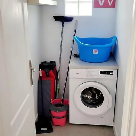 Apartment Con Piscina Privada *